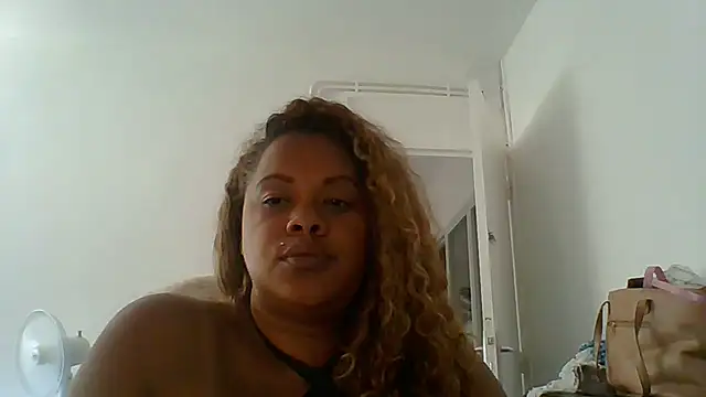 DOMINATRICESANDRA live