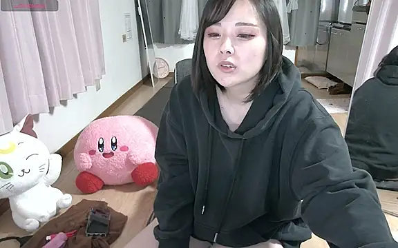 Sunny-Hidamari live