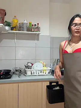 CozyMiaa live
