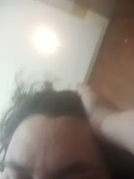 sexyboobilicious live