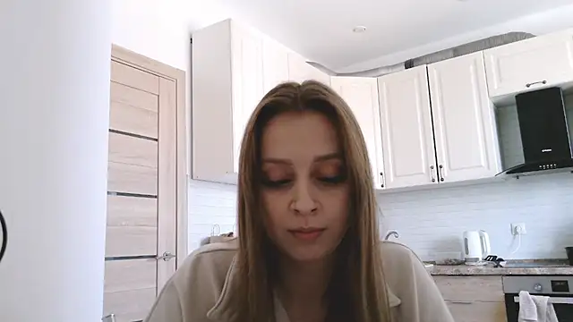 Merryghail live