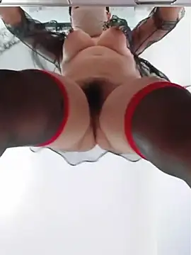 BSHBDJB9913 live