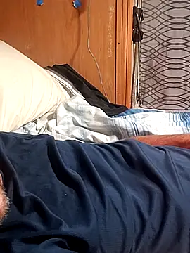 fuckingbigtit19782 profile