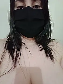 SULTANA_ROSE live
