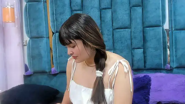 ARTEMISAKIM live