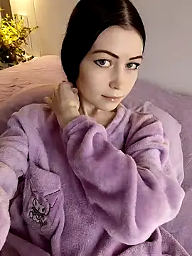 Alino4ka_Sexy live