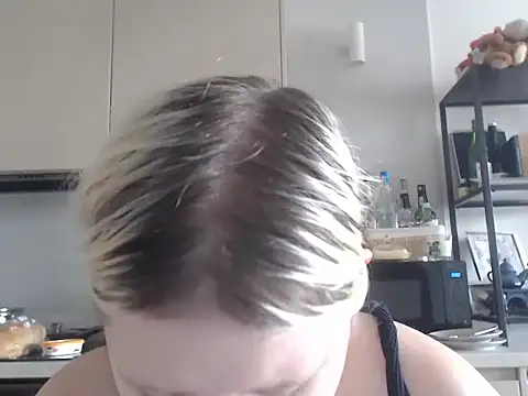 LenaSecret19 live