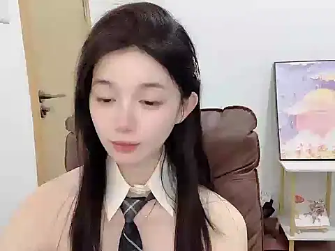 Annie-3 live