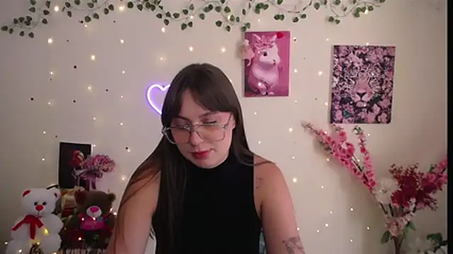 Amanda_Bright_ live
