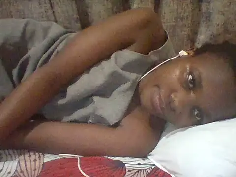 tina_2030 live