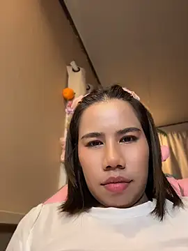 Kath_C live