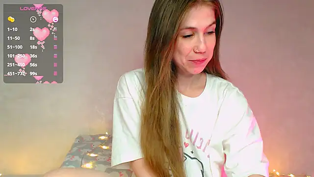 kira_cozy live