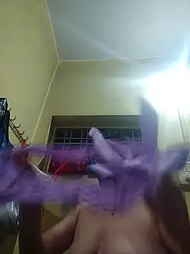 hi-bhabhi live
