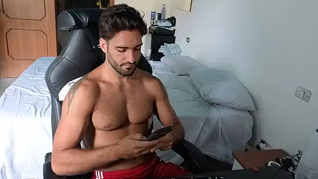 Al3xox02 live