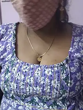 mallu-sumi live