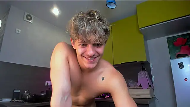 prince_nik live