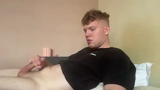 sexybooii6968 live