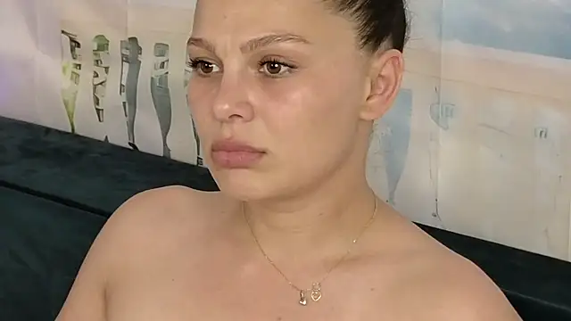 MadameDeFeu live