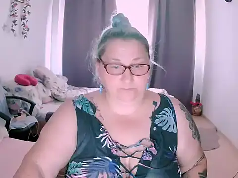 SweetBoobs2 live