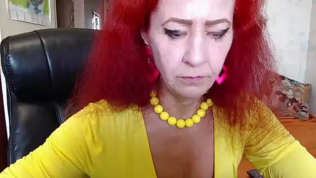 MilayaDFlow live