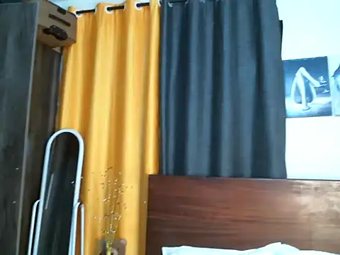 pay_tience live