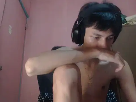 Kyoshi_19 live