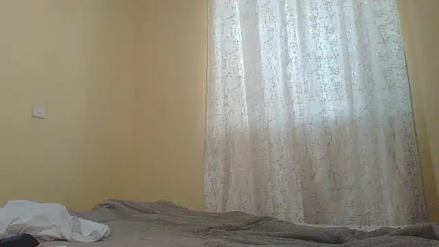 ndivhuwomuleya live