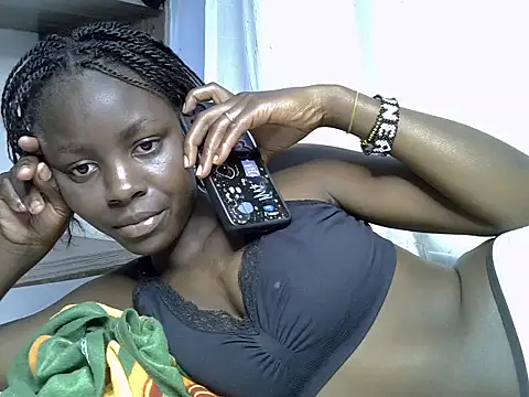 sexy_ebony254 live
