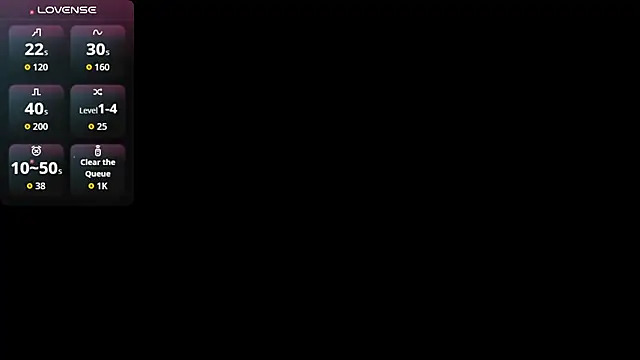 SashaNova live