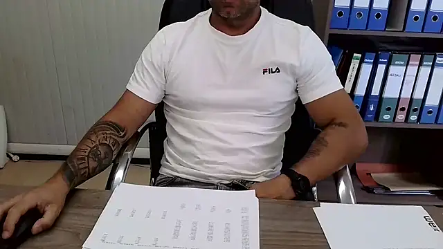 Evasionee live