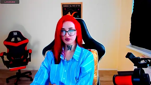 your_tora live