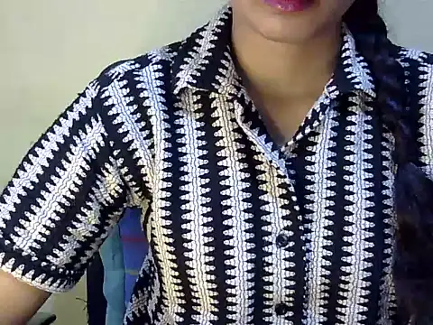 Shab_M live