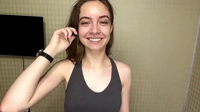 enchantedbeauty live