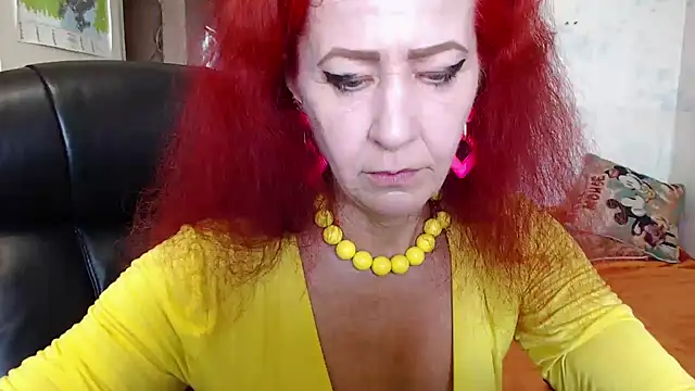 MilayaDFlow live