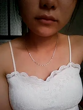 Mup_mim profile