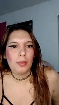 samanthaa_hot_ live