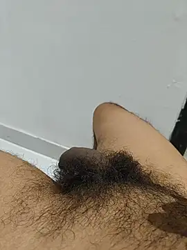 ram5552 live