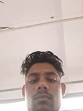 ProperCoach18 live