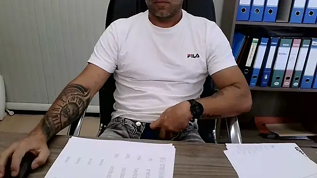 Evasionee live