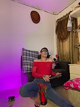 melissa_hot21 live