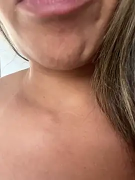 Sorayapereira live