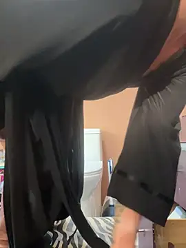 sexkitten365247 live