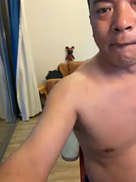 nanshe9488 live