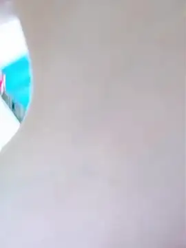 BSHBDJB9913 live