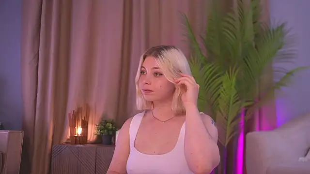 AlitaAngel_ live