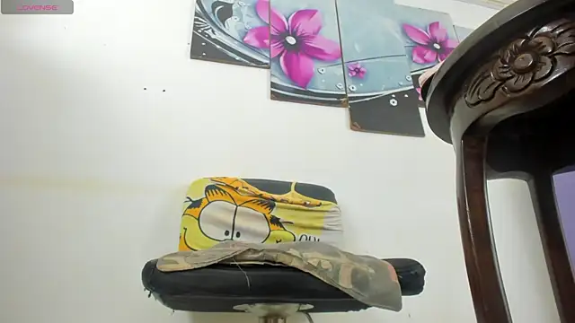 baiolethX live