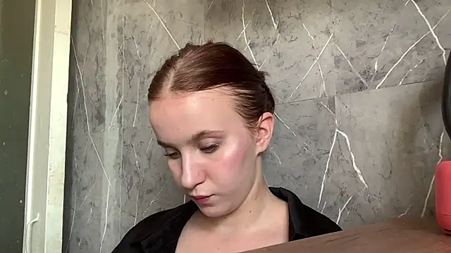 DarnellUsrey live