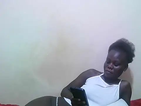 bianca_love2 live