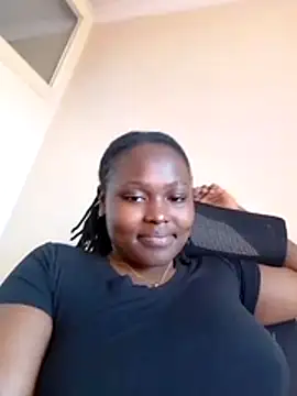 sexybabie1 live