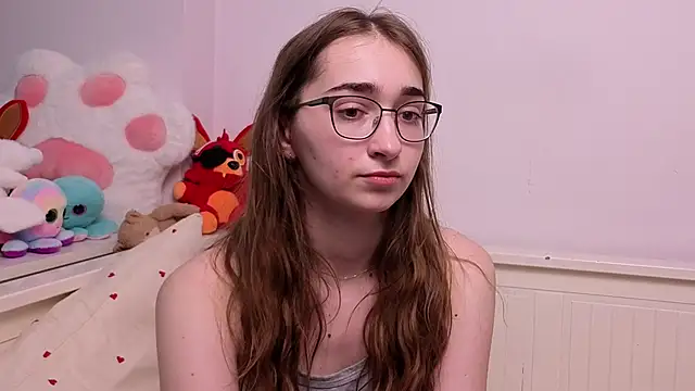 PollyBeev live